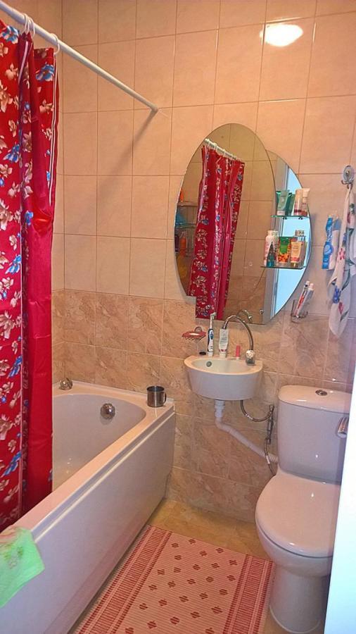 Holiday Villapark - Seaview Albena - Villa 13 روغاشيفو المظهر الخارجي الصورة