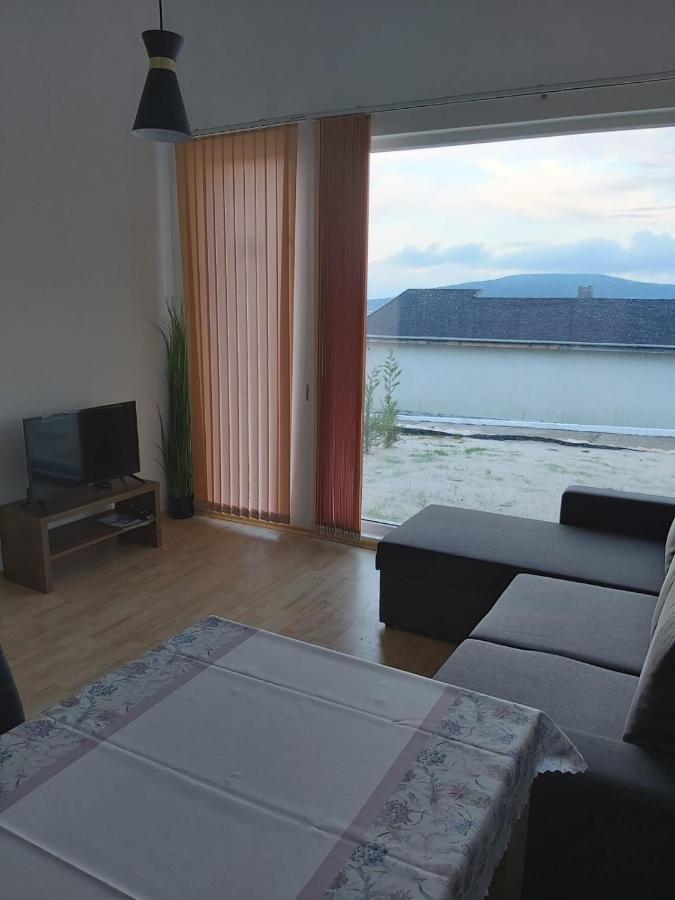 Holiday Villapark - Seaview Albena - Villa 13 روغاشيفو المظهر الخارجي الصورة