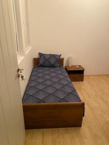 Holiday Villapark - Seaview Albena - Villa 13 روغاشيفو المظهر الخارجي الصورة